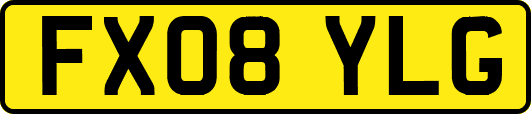 FX08YLG