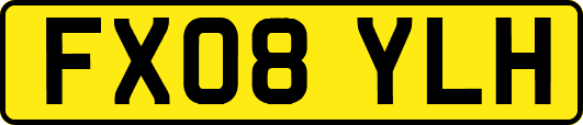 FX08YLH