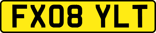 FX08YLT