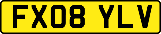 FX08YLV