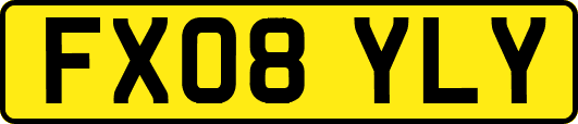 FX08YLY