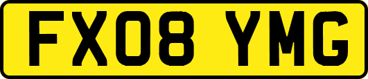 FX08YMG