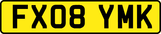 FX08YMK