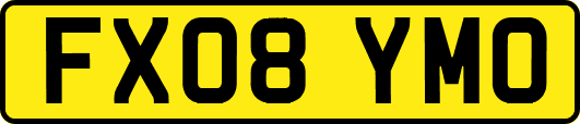 FX08YMO