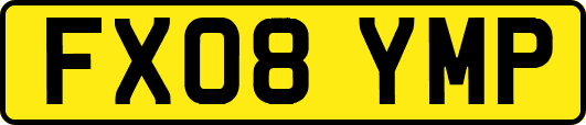 FX08YMP