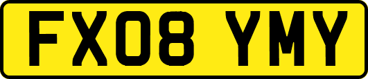 FX08YMY