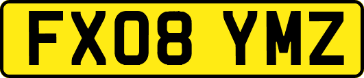 FX08YMZ