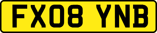 FX08YNB