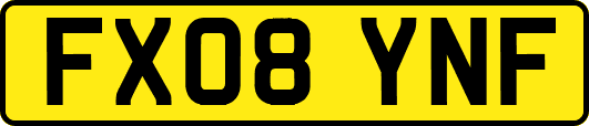 FX08YNF