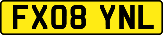 FX08YNL