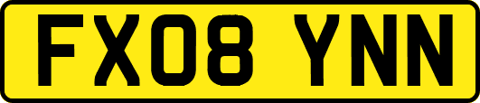 FX08YNN