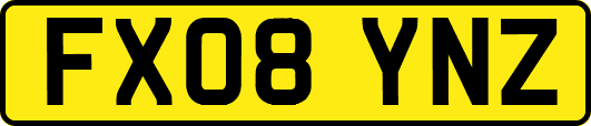 FX08YNZ