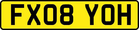 FX08YOH