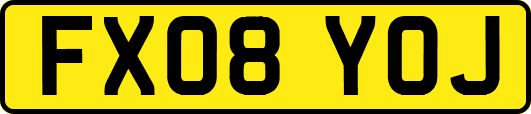 FX08YOJ