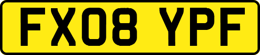 FX08YPF