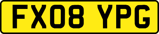 FX08YPG