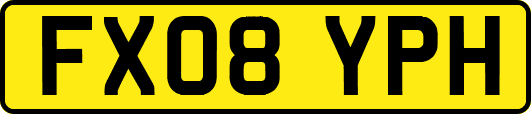 FX08YPH