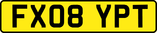 FX08YPT