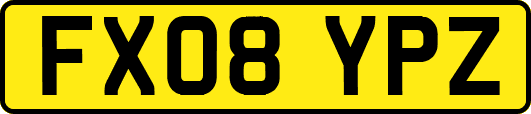 FX08YPZ