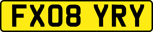 FX08YRY