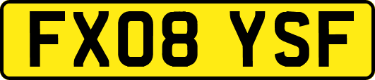 FX08YSF