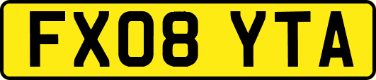 FX08YTA