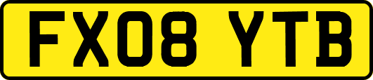 FX08YTB