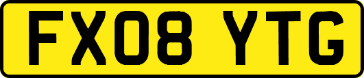 FX08YTG
