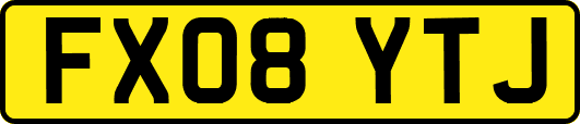 FX08YTJ
