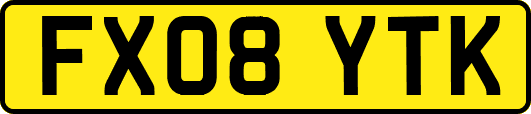 FX08YTK