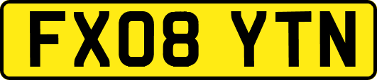 FX08YTN