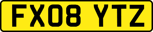 FX08YTZ