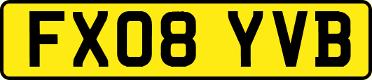 FX08YVB