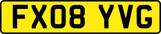 FX08YVG