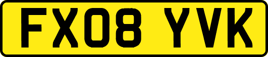 FX08YVK