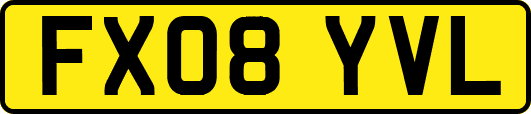 FX08YVL