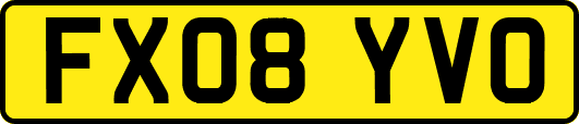 FX08YVO