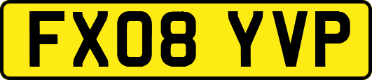FX08YVP