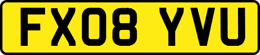 FX08YVU