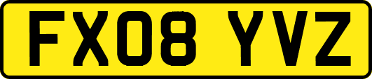 FX08YVZ