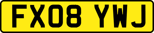 FX08YWJ