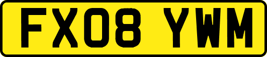 FX08YWM