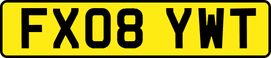 FX08YWT