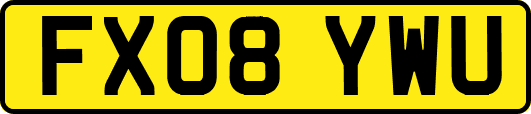 FX08YWU