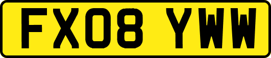 FX08YWW