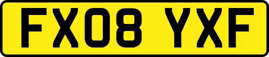 FX08YXF