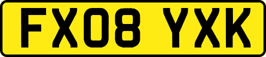 FX08YXK
