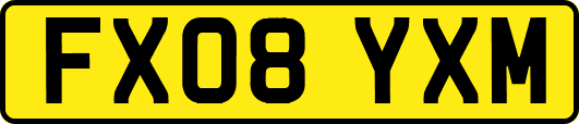 FX08YXM