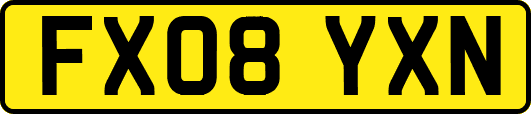 FX08YXN
