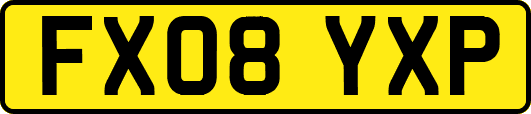FX08YXP